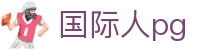 国际人pg